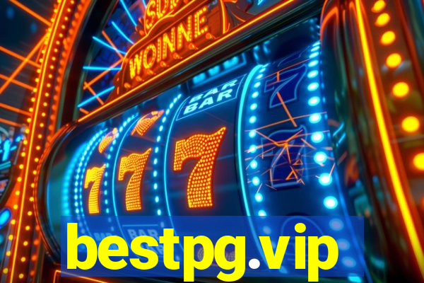 bestpg.vip