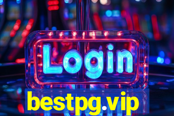 bestpg.vip