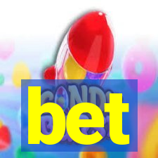 bet-app