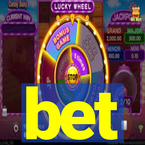 bet-app