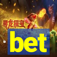 bet-app