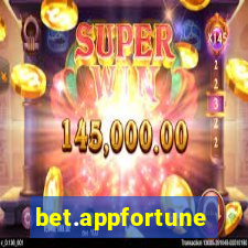 bet.appfortune