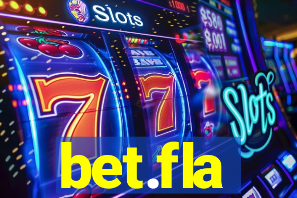 bet.fla