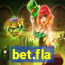 bet.fla