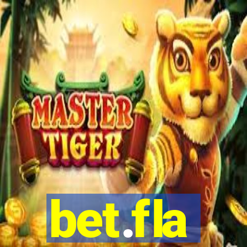 bet.fla