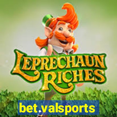 bet.valsports