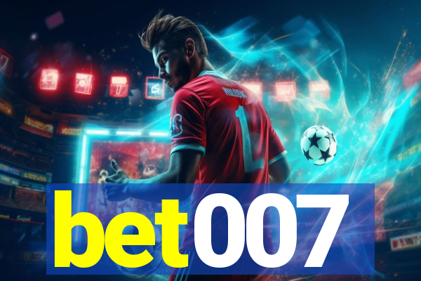 bet007