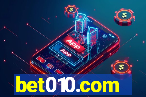 bet010.com