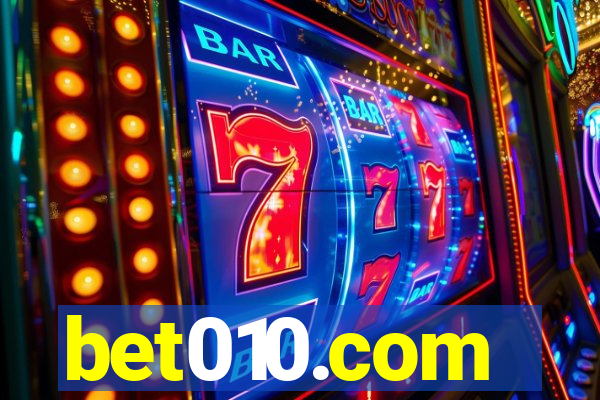 bet010.com