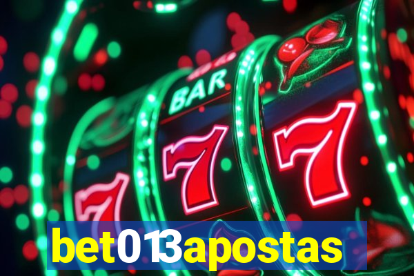 bet013apostas