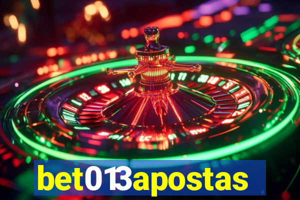 bet013apostas