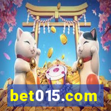 bet015.com