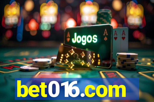 bet016.com