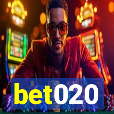 bet020