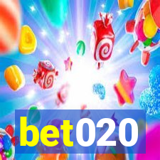 bet020