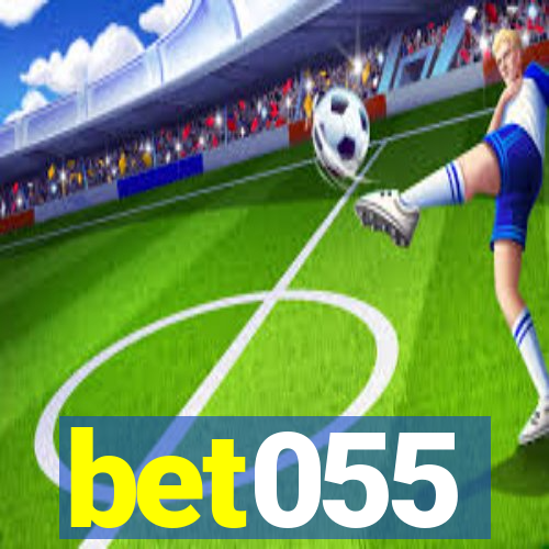 bet055