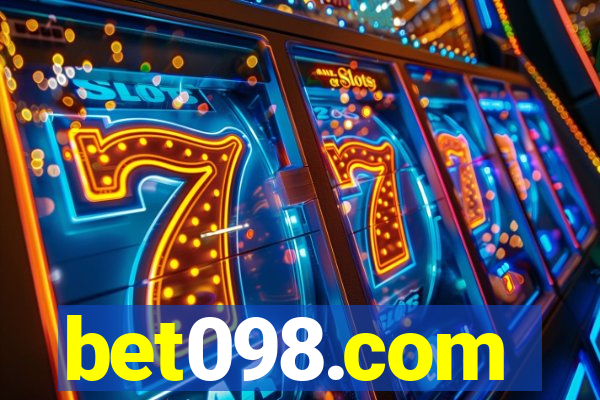 bet098.com