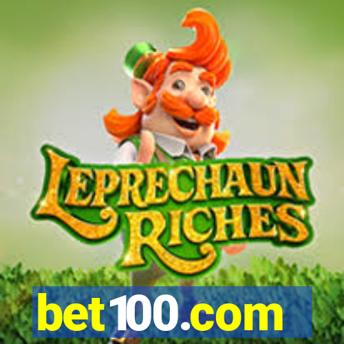 bet100.com