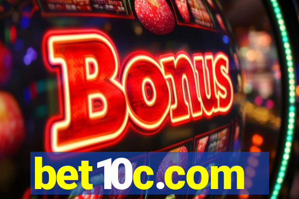 bet10c.com