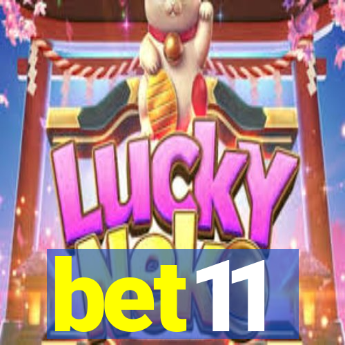 bet11