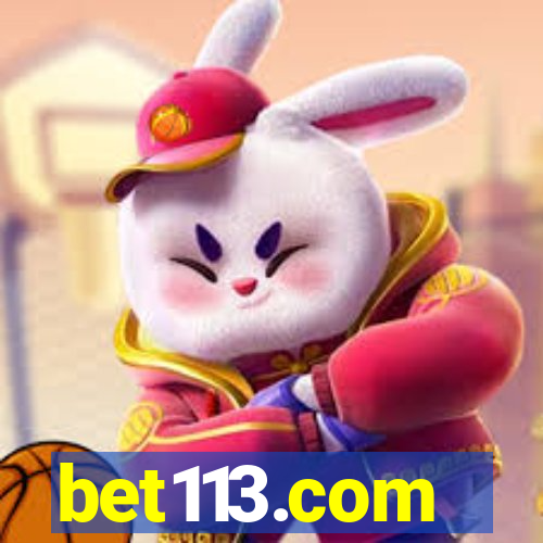 bet113.com