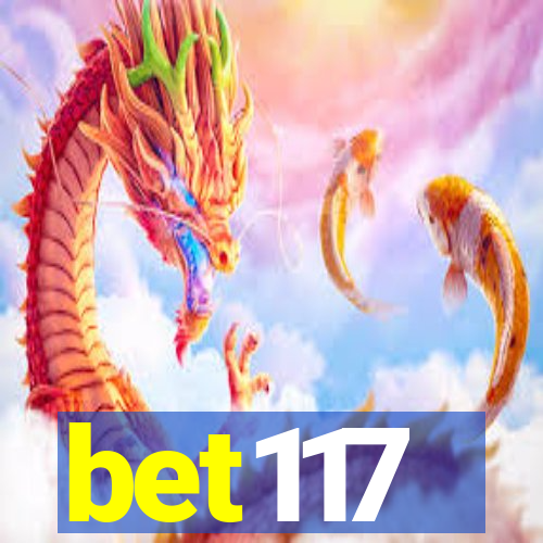 bet117