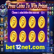 bet12net.com