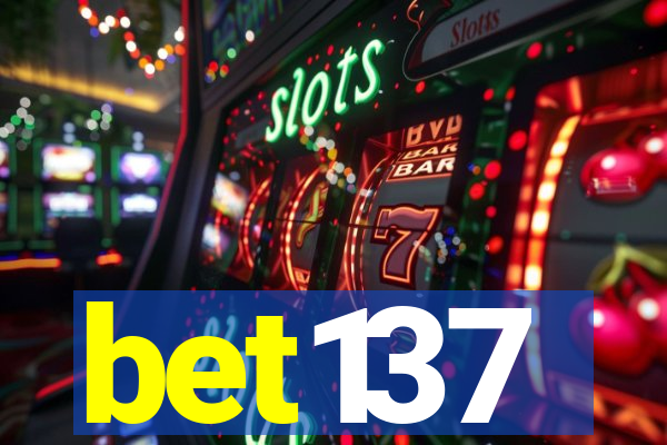 bet137