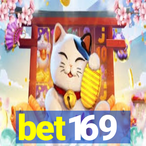 bet169