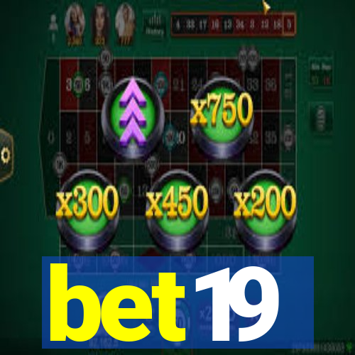 bet19