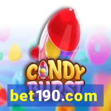 bet190.com