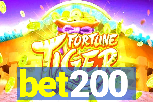 bet200