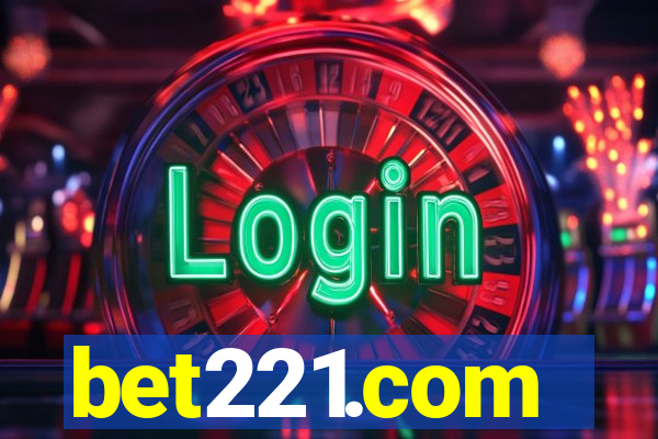 bet221.com