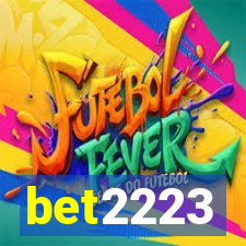 bet2223