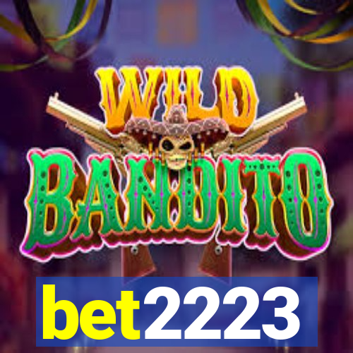 bet2223