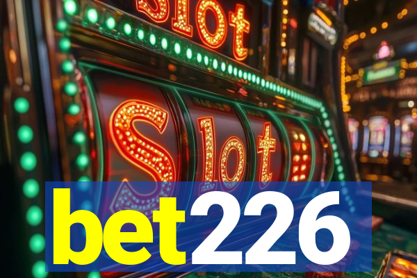 bet226