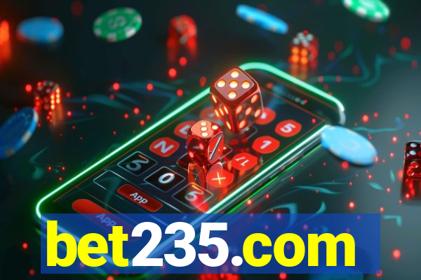 bet235.com