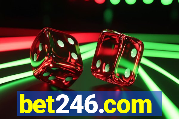 bet246.com