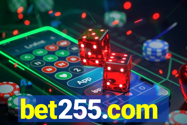 bet255.com