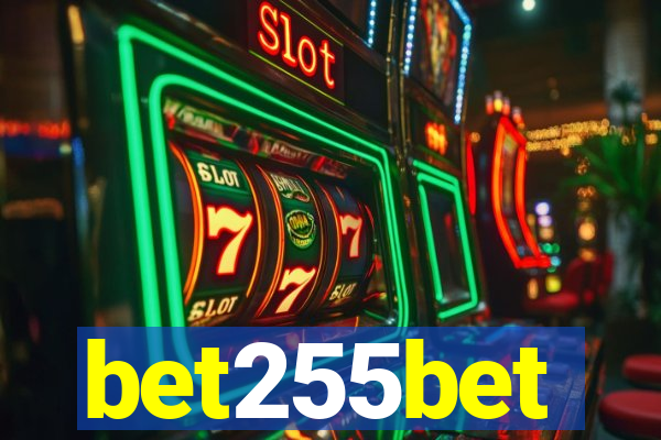 bet255bet