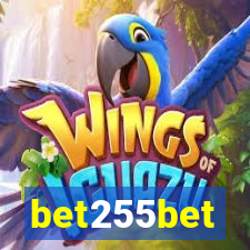 bet255bet