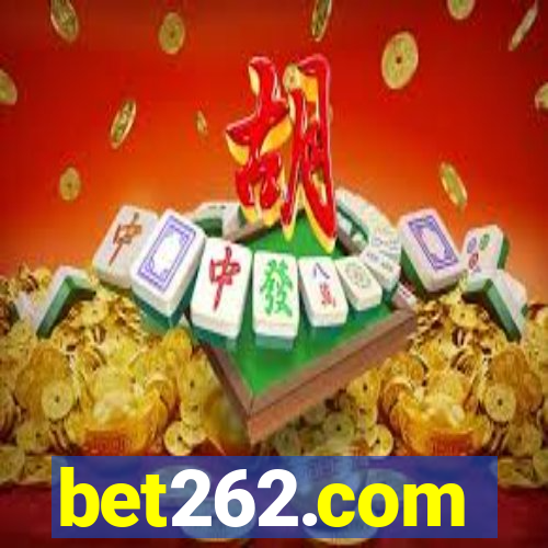 bet262.com