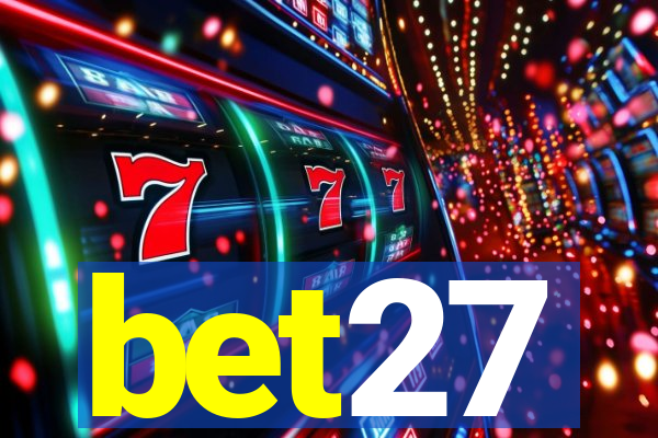 bet27