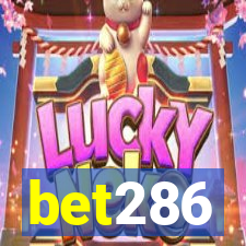 bet286