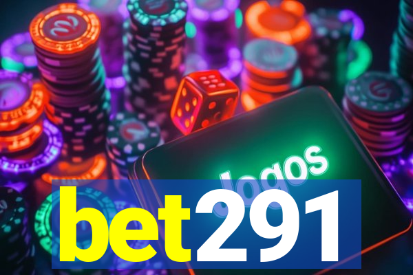 bet291