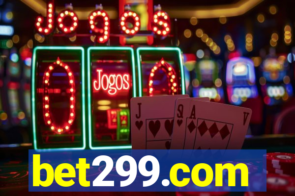 bet299.com