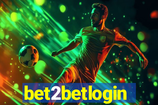 bet2betlogin