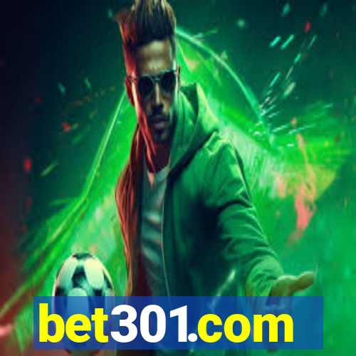 bet301.com