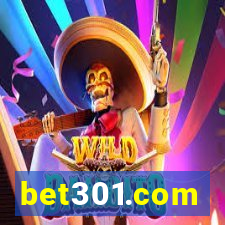 bet301.com