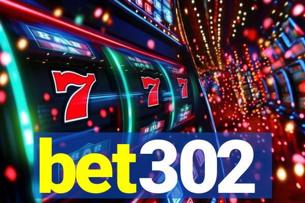 bet302